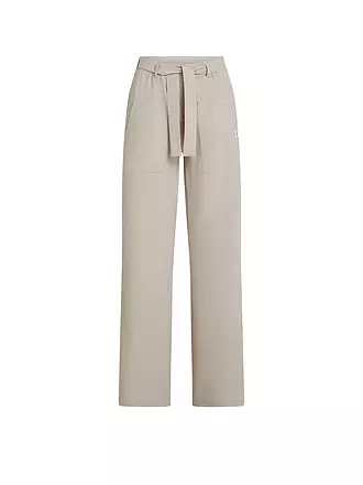 PENN&INK | Pantalon de tailleur | 